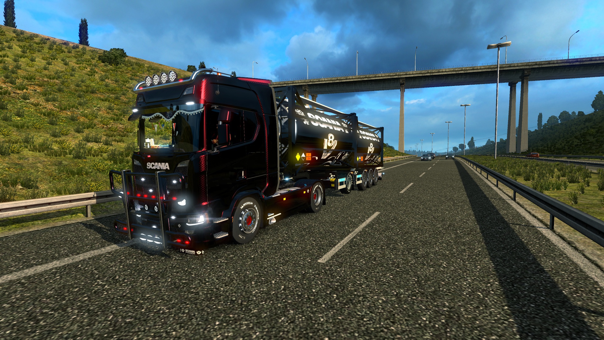 Image by LadySkopolamina