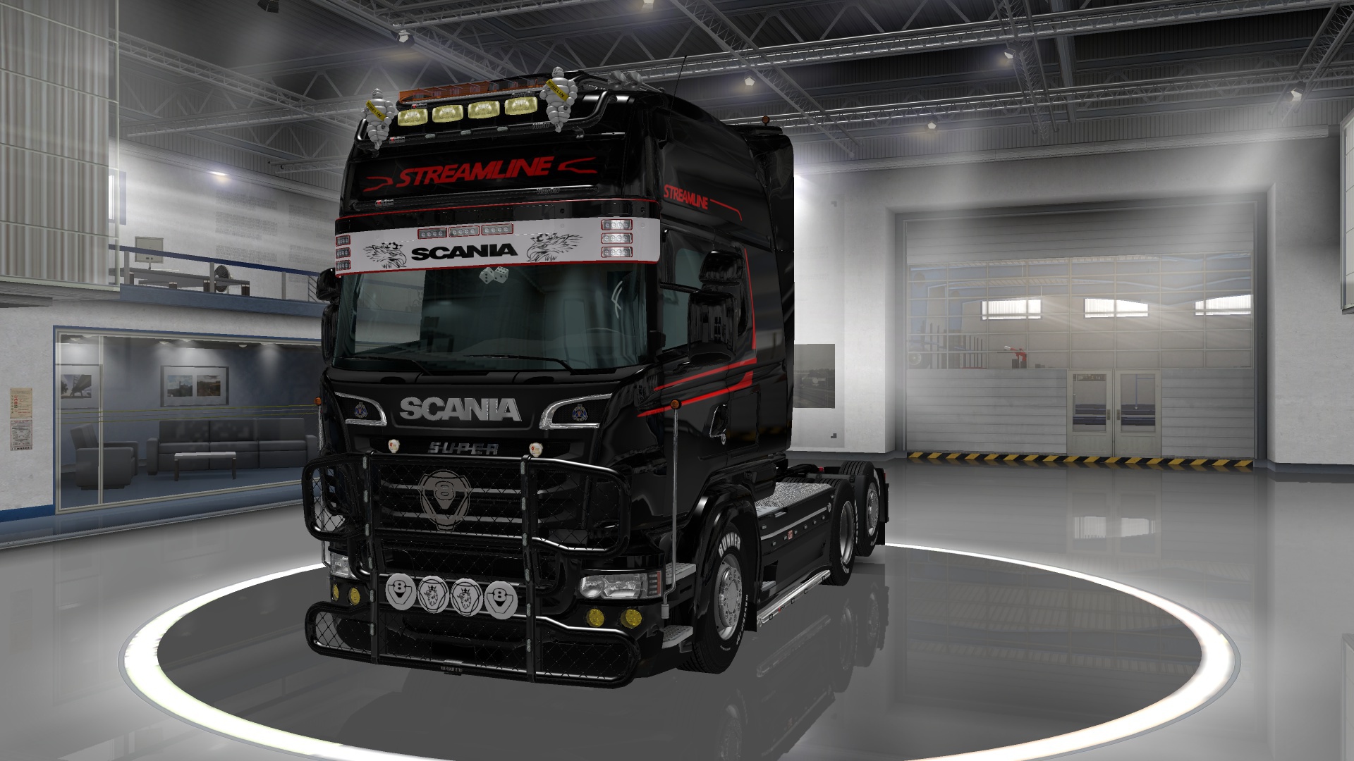 Image by Ingolstadt54