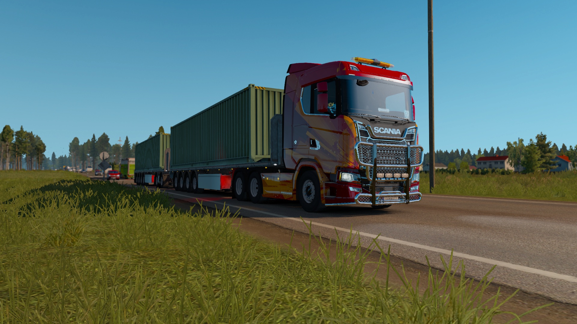 Image by JAKUBKLECKA1