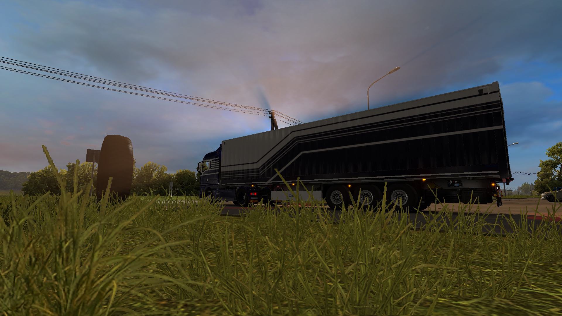 Image by Ryze67x