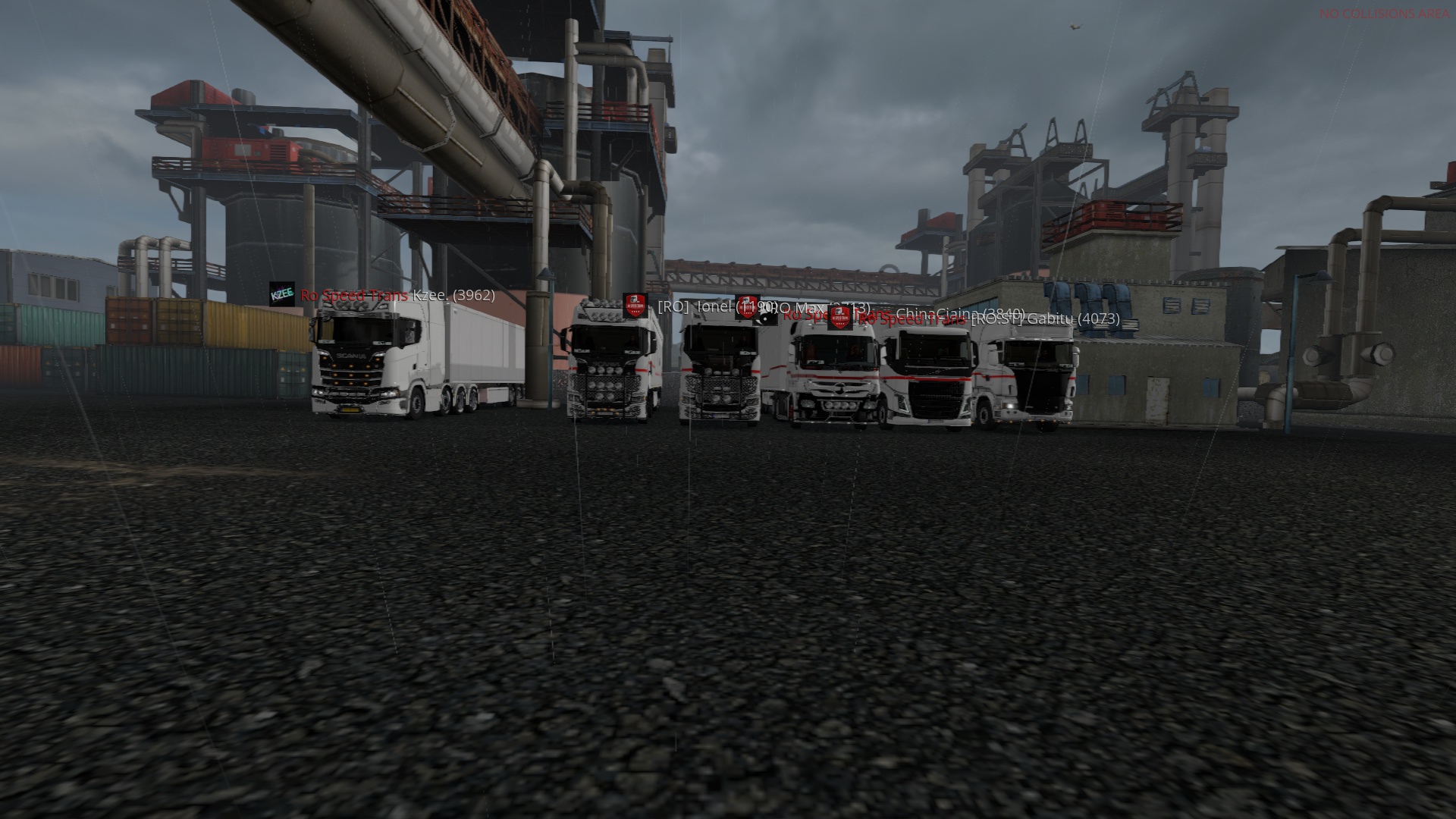 Image by Dani_Gaming