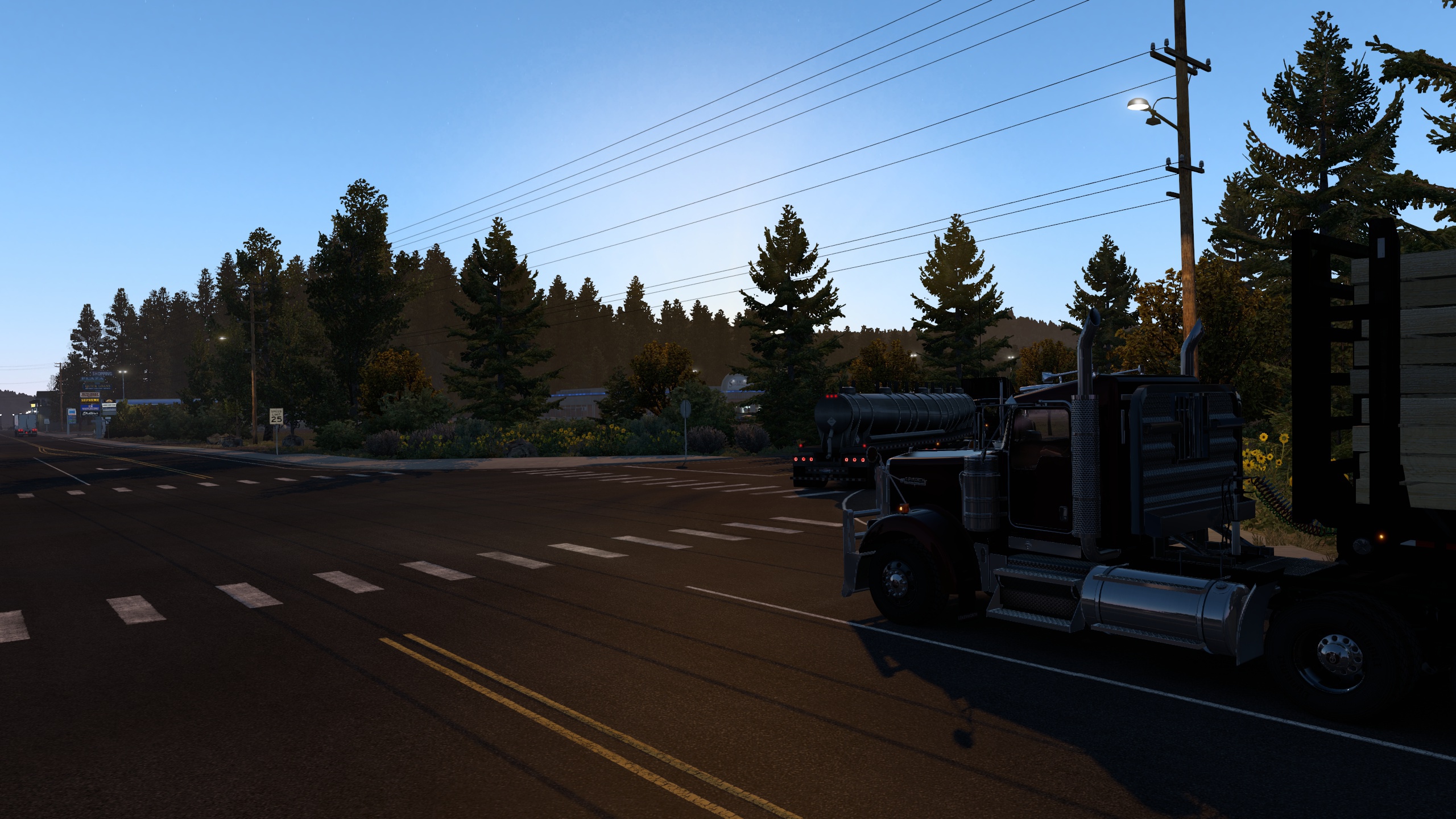 Image by Teraz_Kurde_My