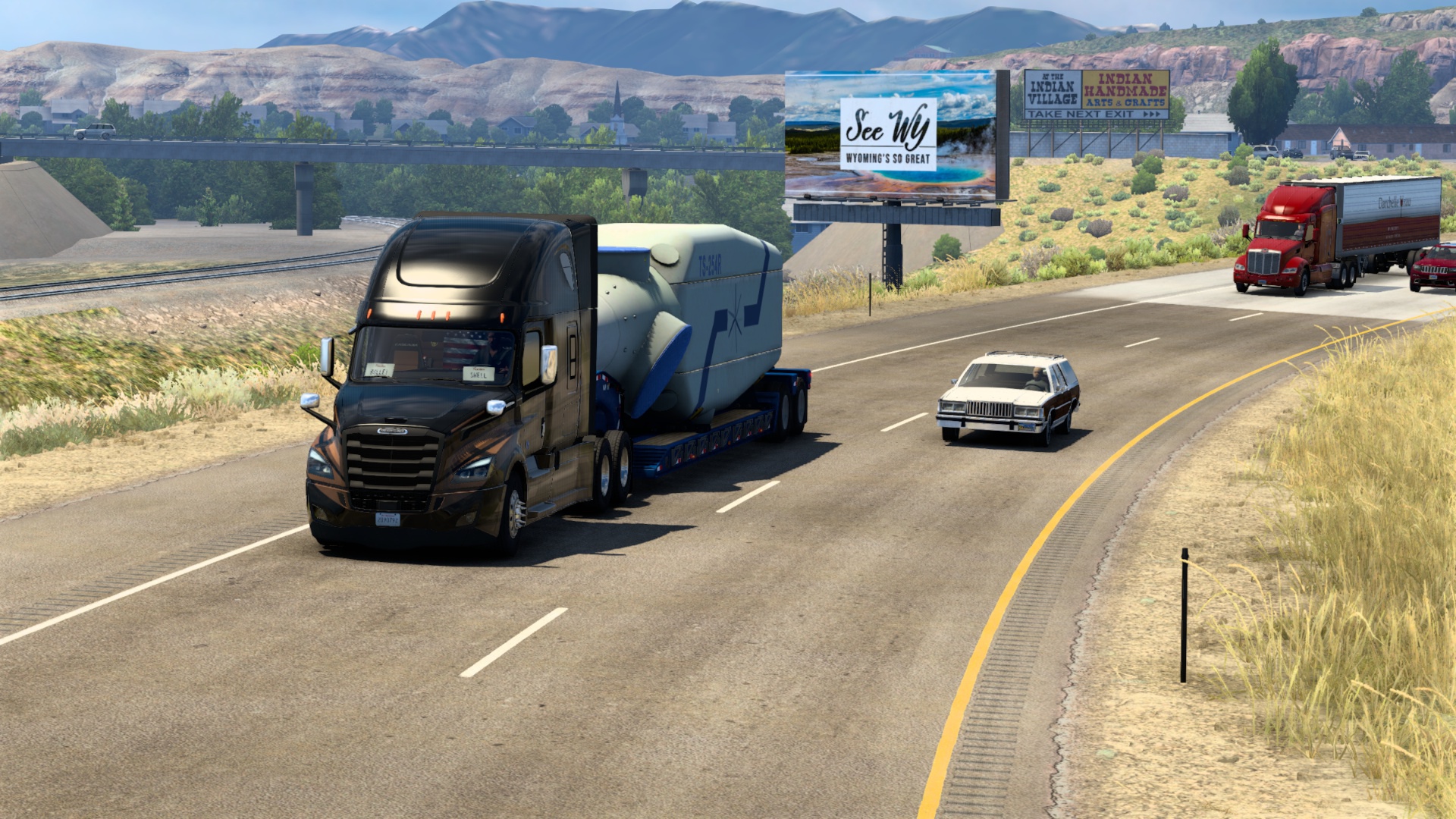 Image by Bulletshell05