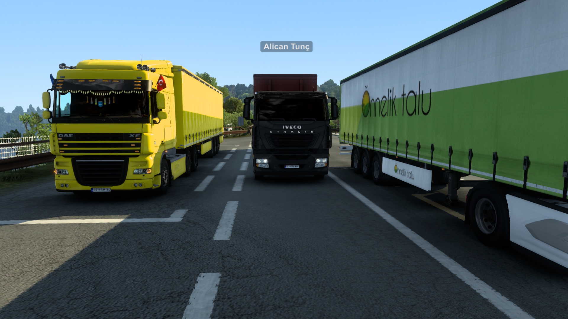 Image by cilginturk1