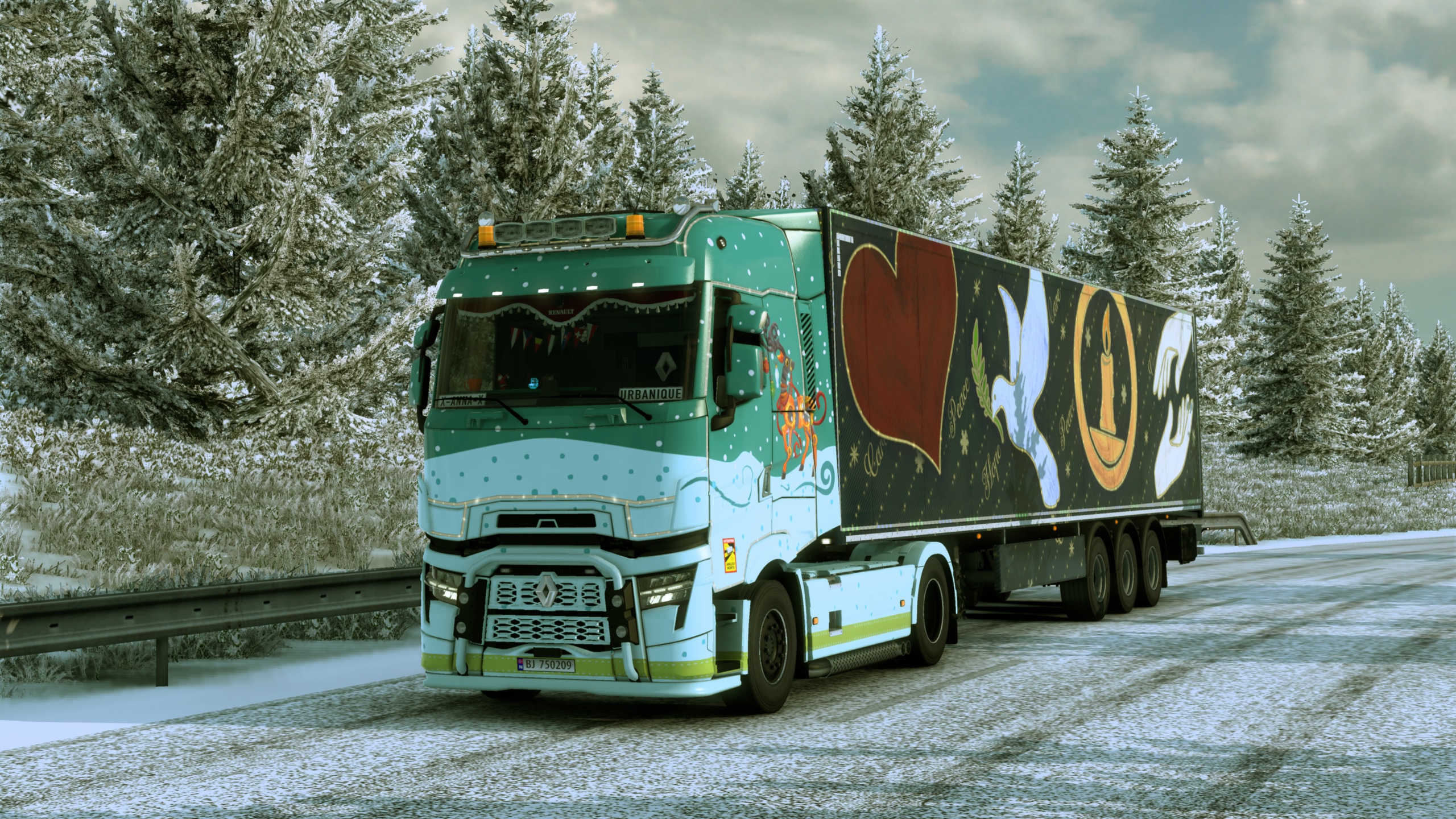 Image by urbanique75