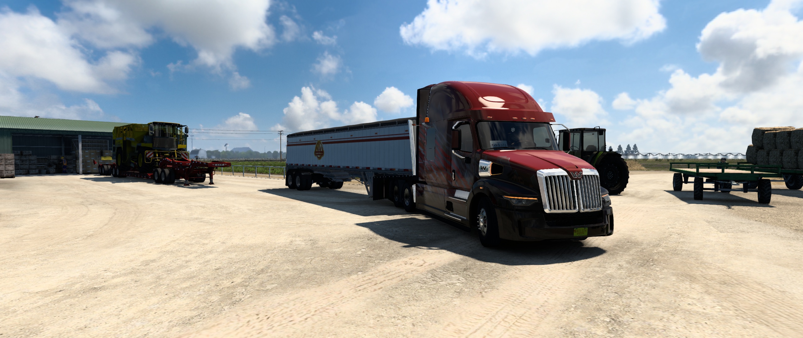 Image by manolomix76_v2