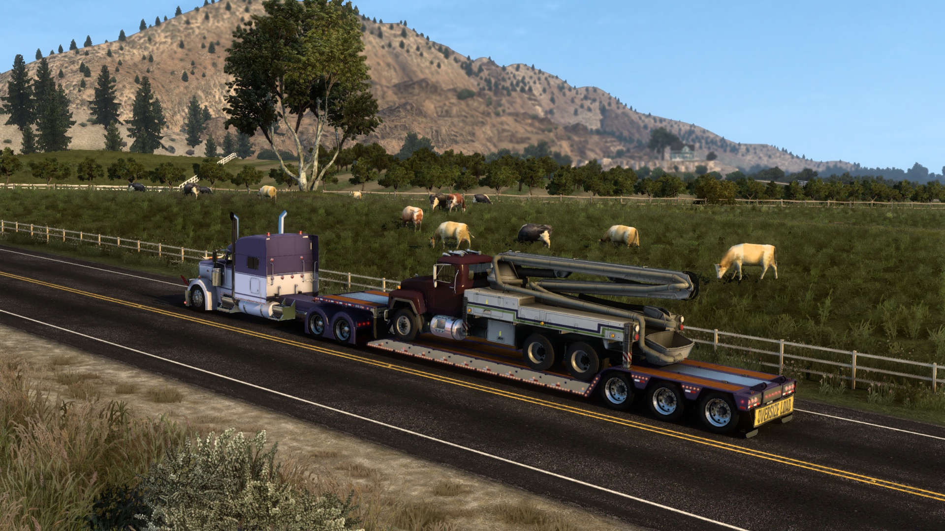 Image by MaydayOnMars