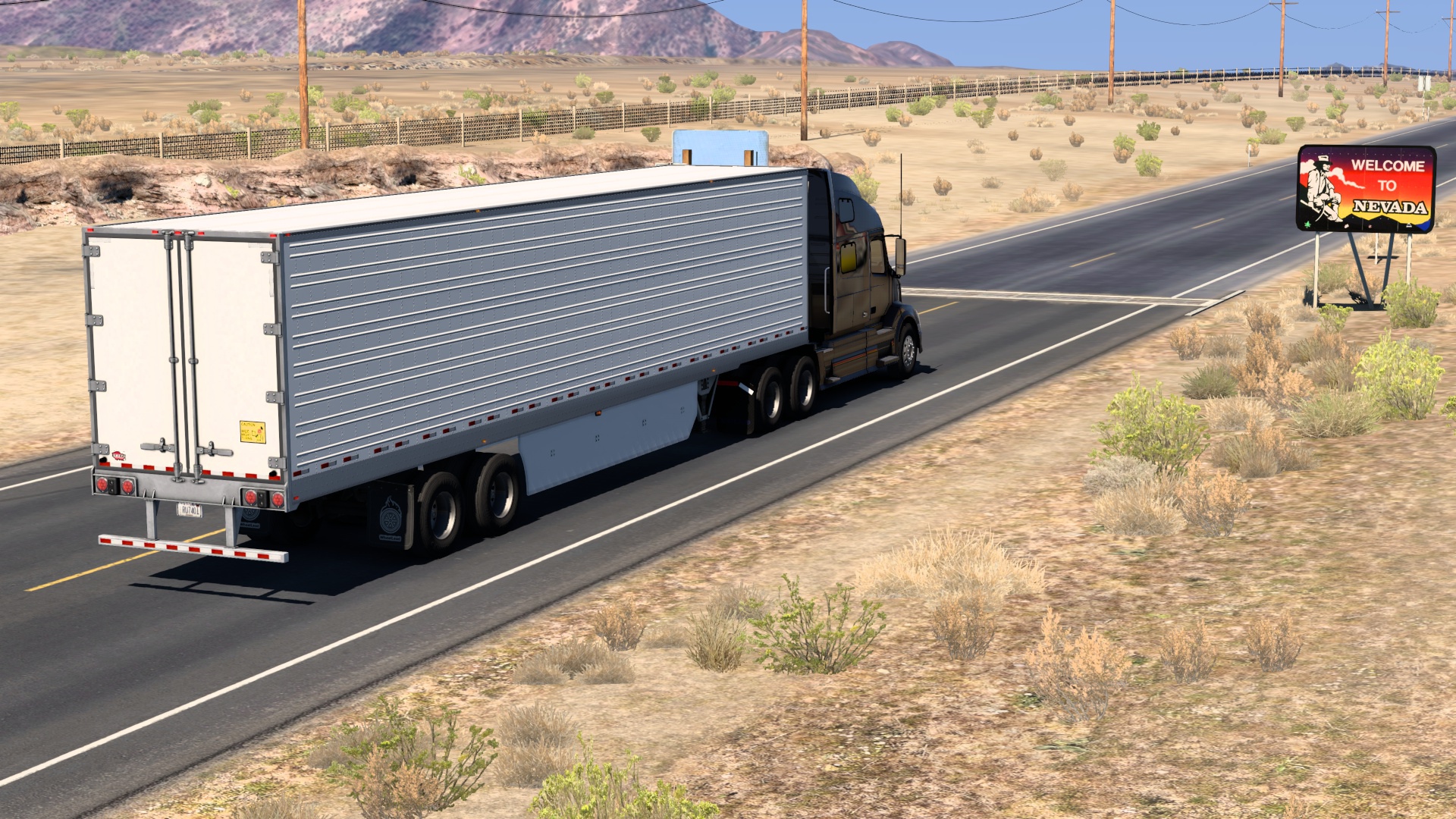 Image by ALEKS_774RUS