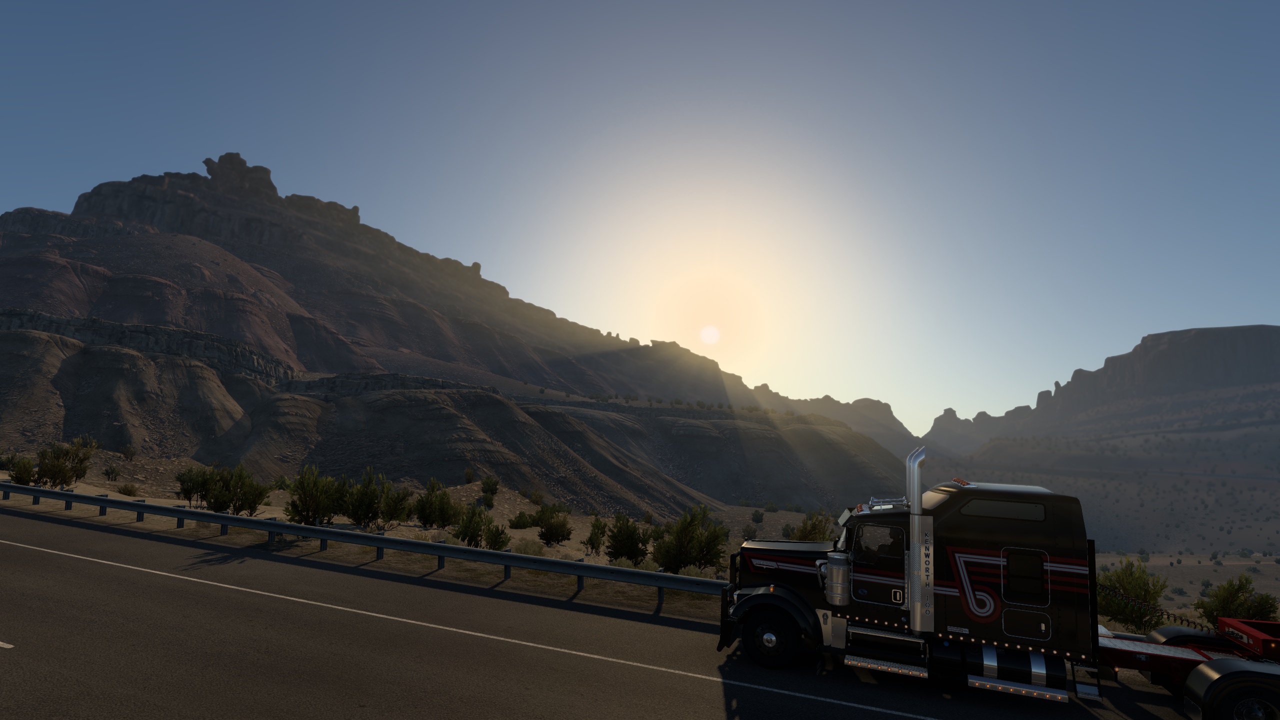 Image by JNix061995