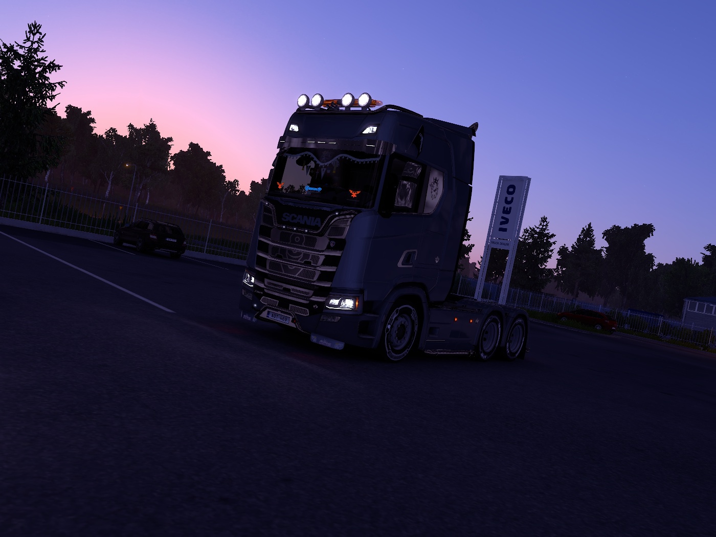 Image by 9Dust6