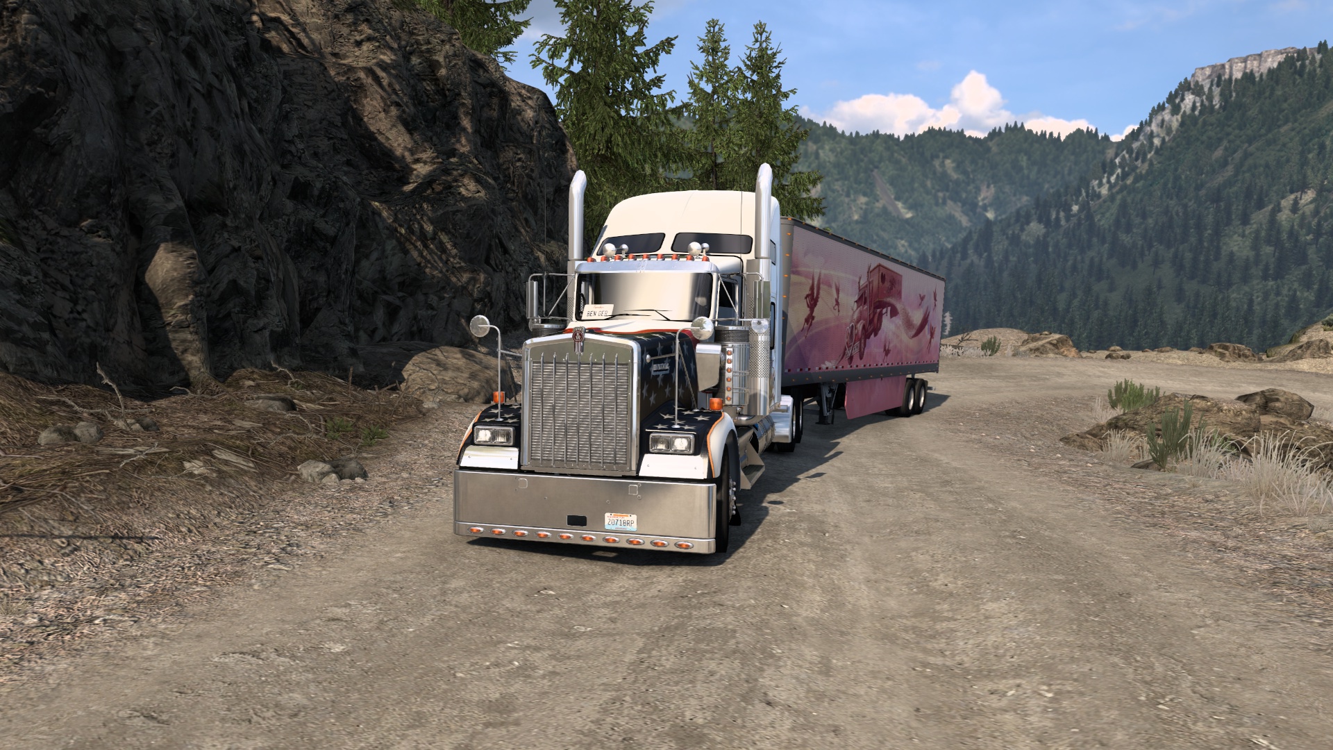 Image by Donnerstahl