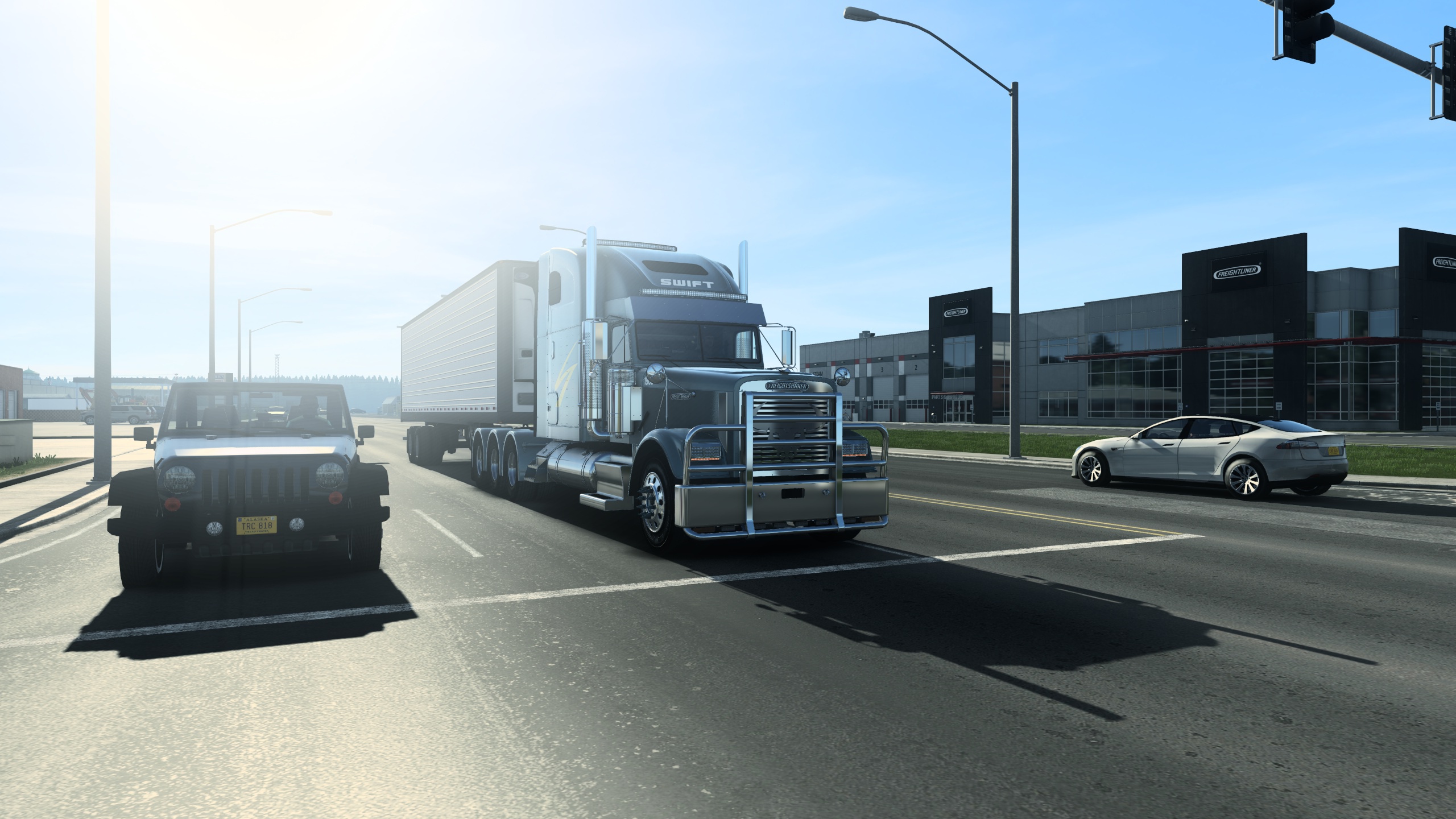 Image by Esteban_12CR