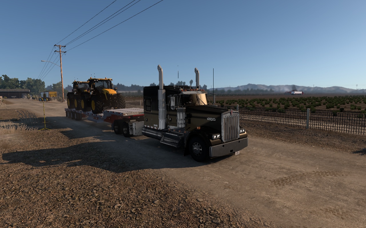 Image by aerodrummer07