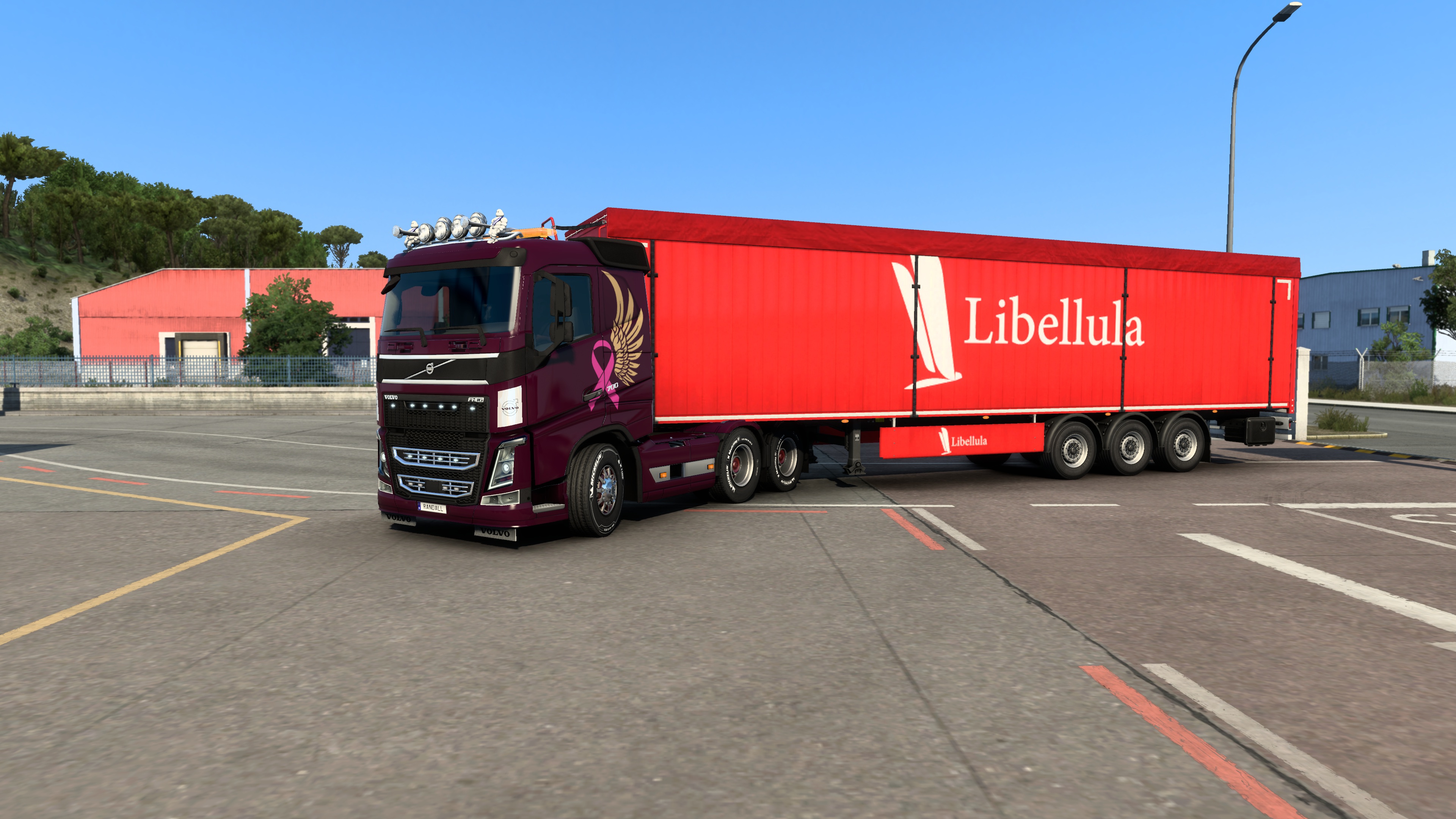 Image by Magic_Gonso