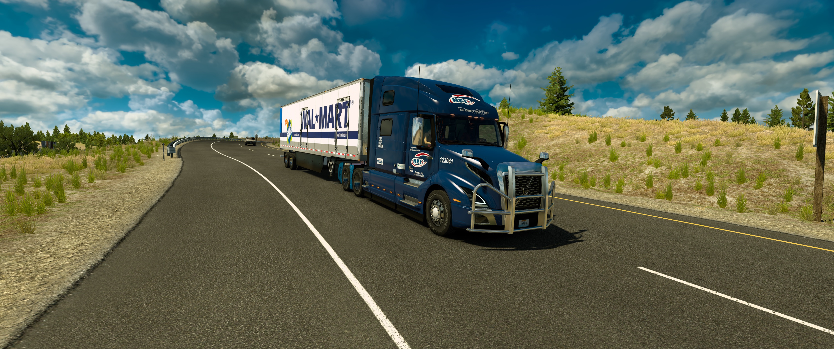 Image by ilazyboness