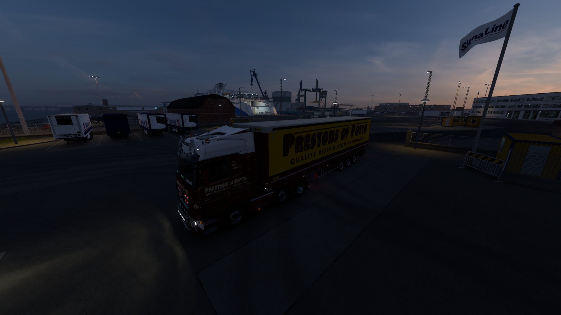 Image by teessideandy