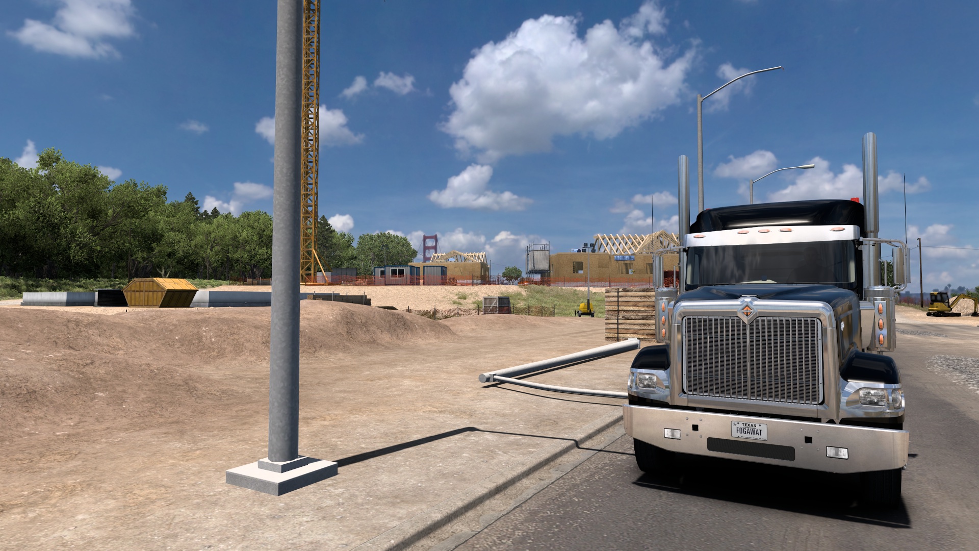 Image by kalpeshfogawat