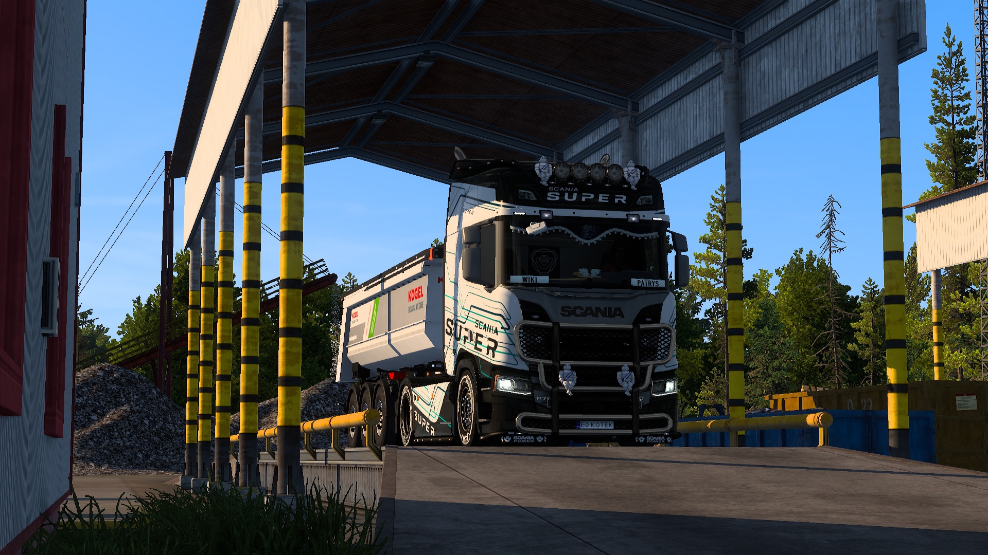 Image by ZjemCiKoteczka