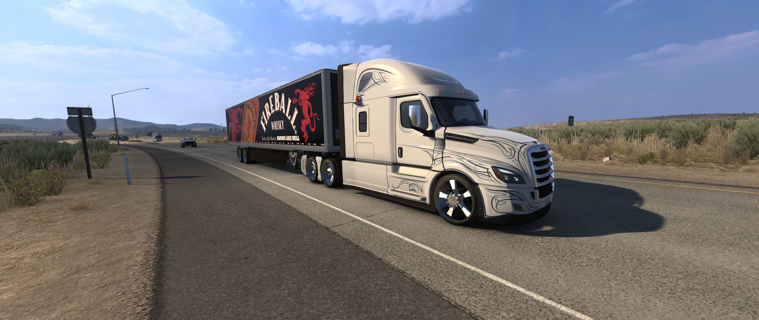 Image by guridorikozou2