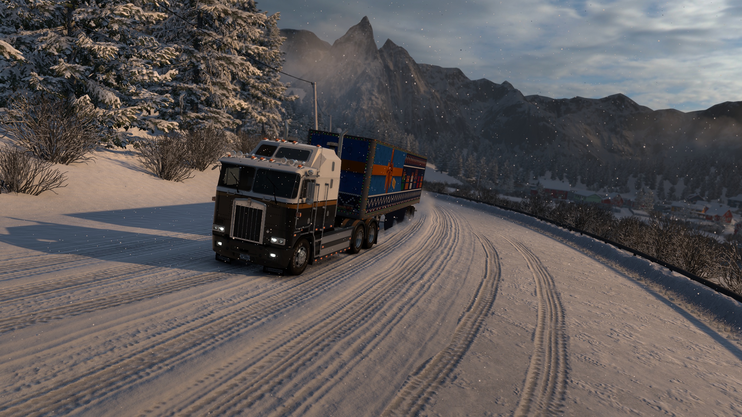 Image by Christian85