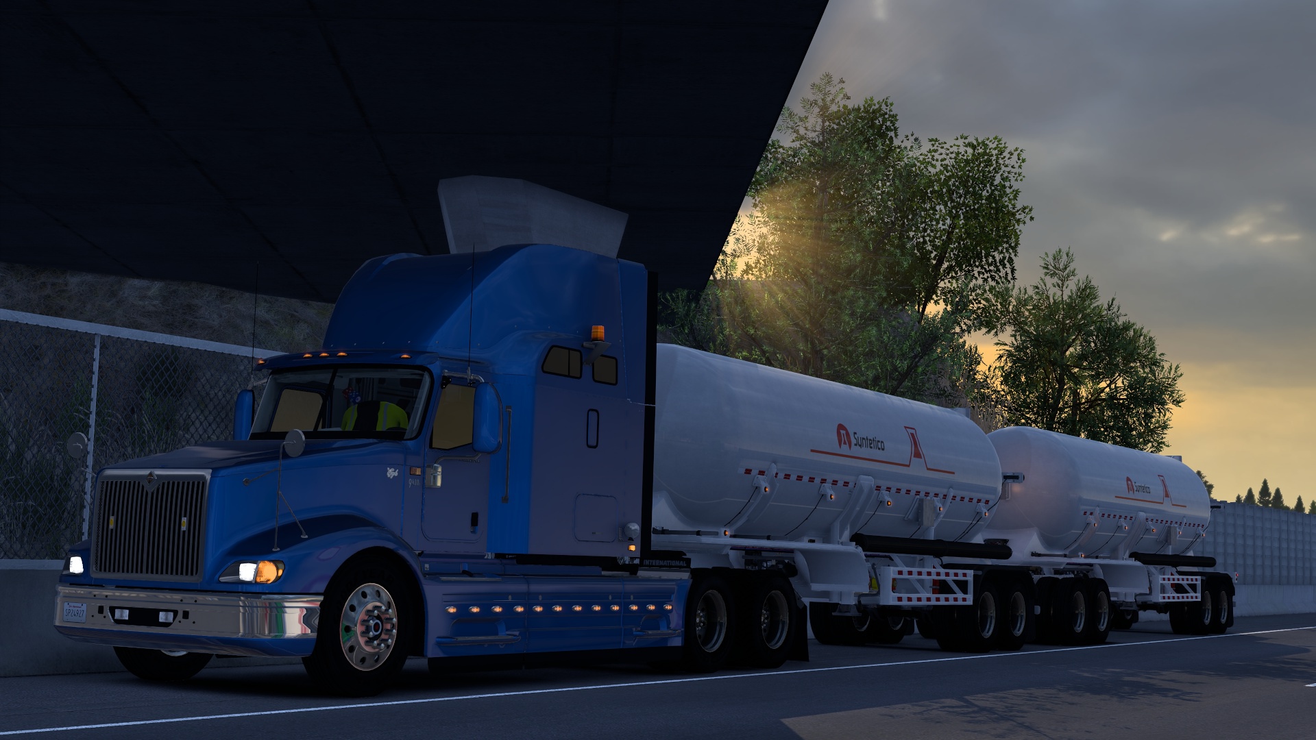 Image by Gerardo_Vazquez