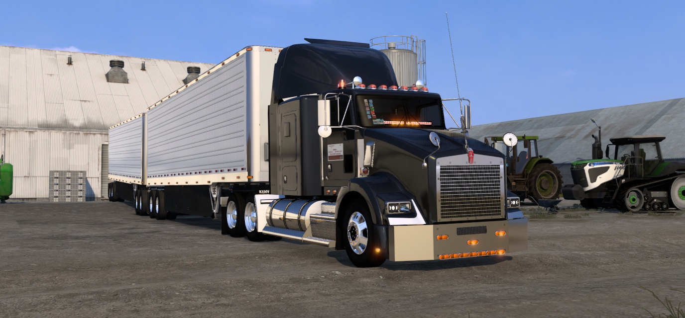 Image by damiiiareloo17