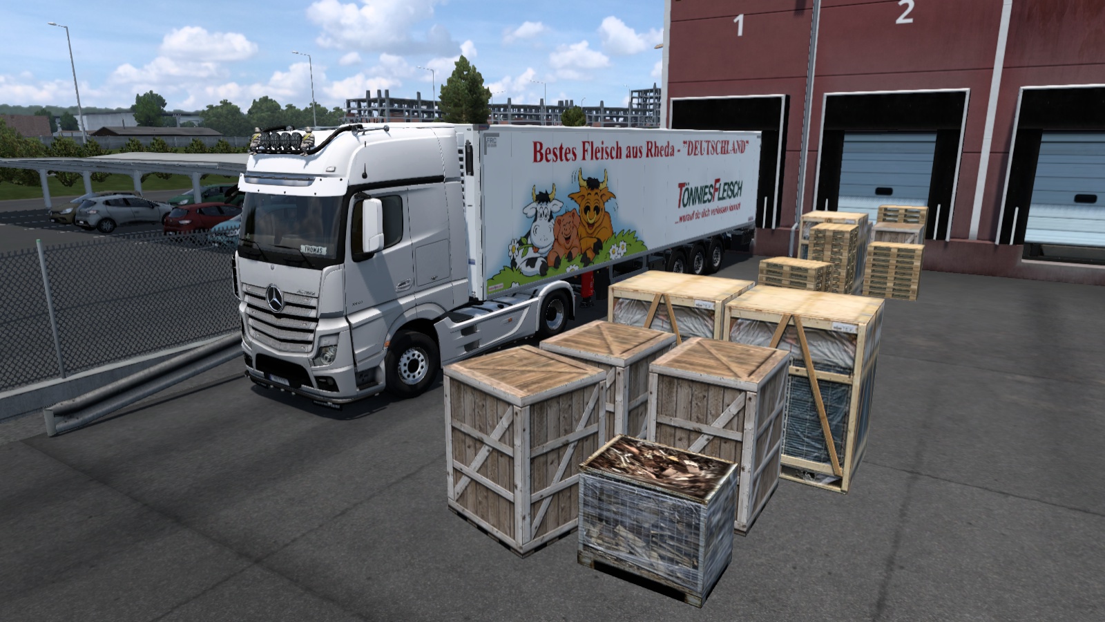 Image by thomasthamrt