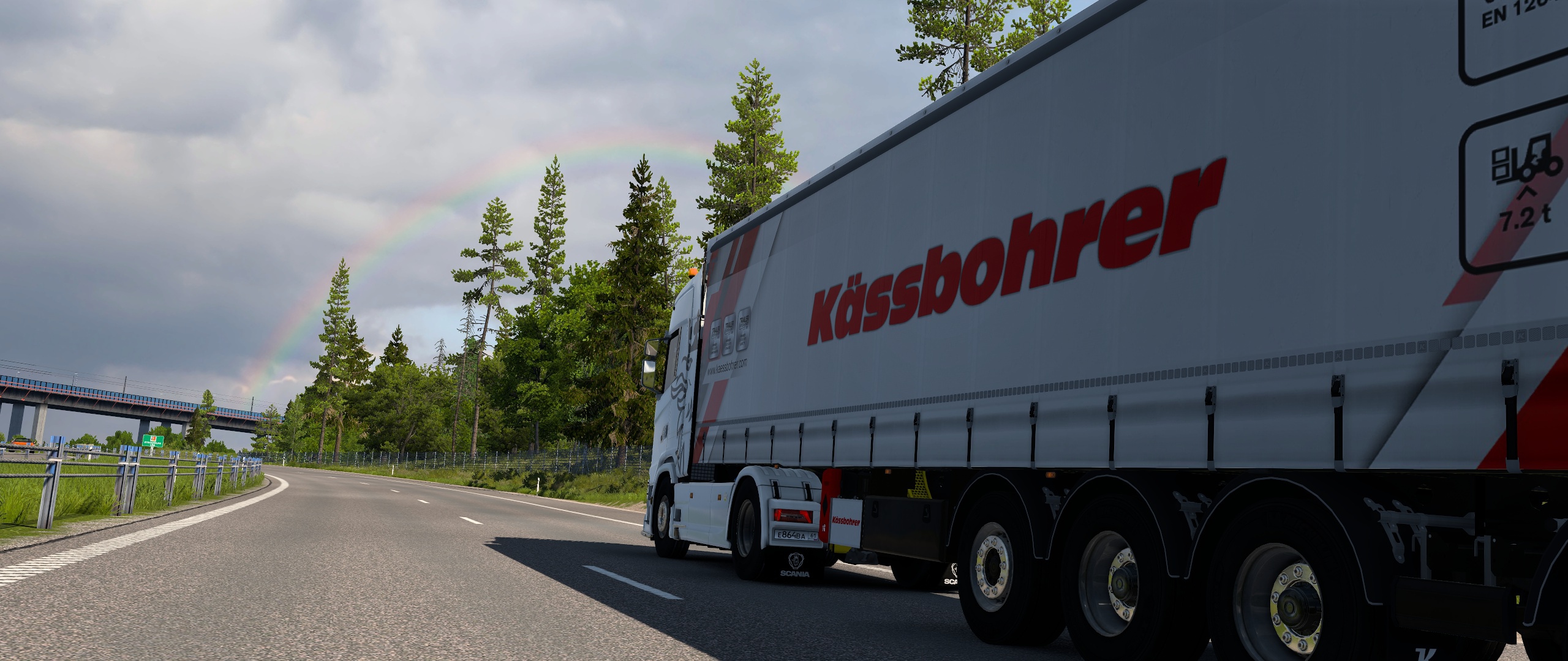 Image by ZVV963_61RUS