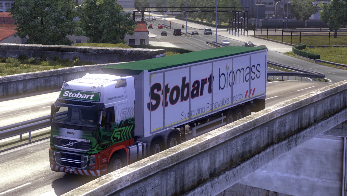 Image by alexrowe1998