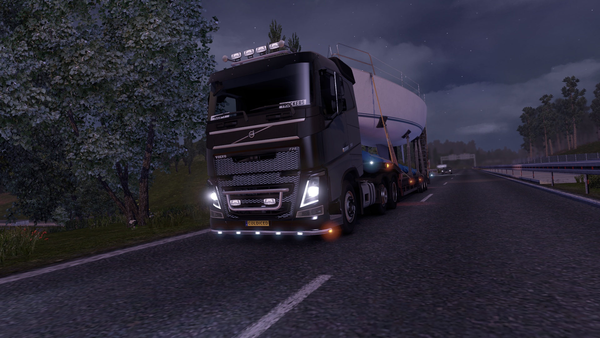 Image by Cold_IcedTea