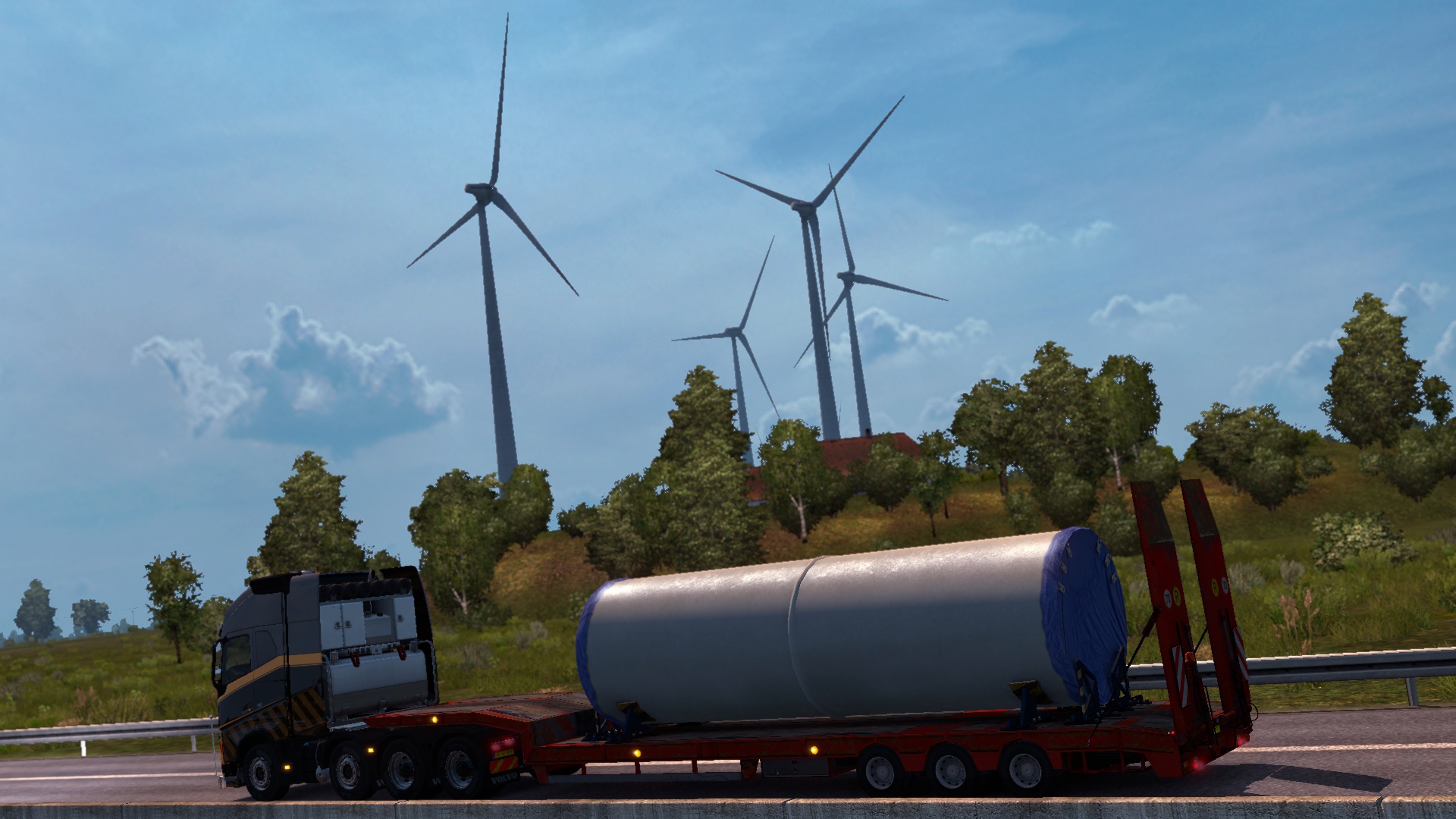 Image by Westbridge_Cargo