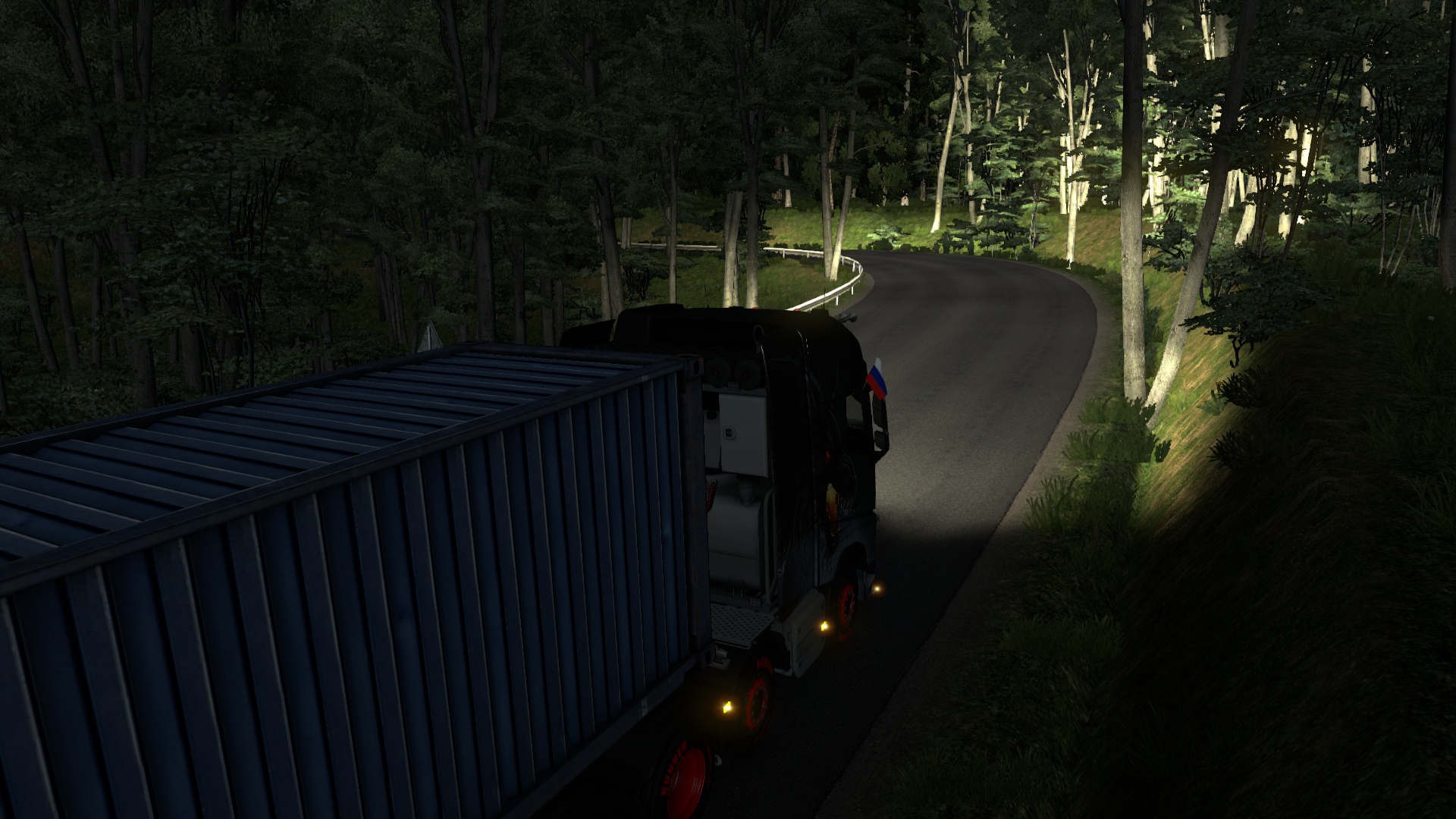 Image by greshnik133