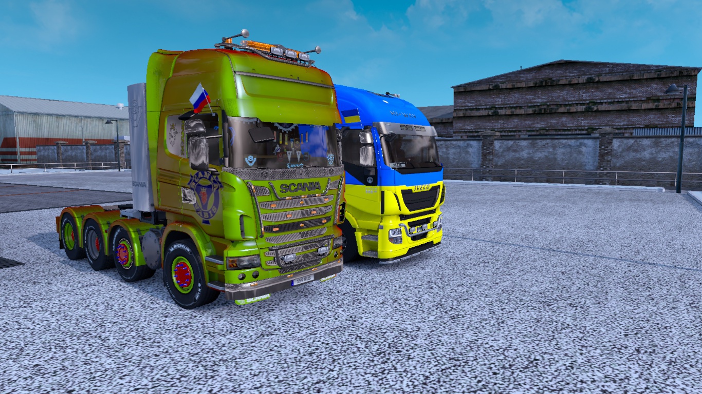 Image by Grzegorz_5703