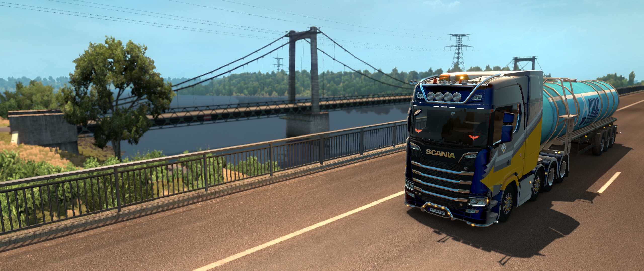 Image by leandrovpalhares