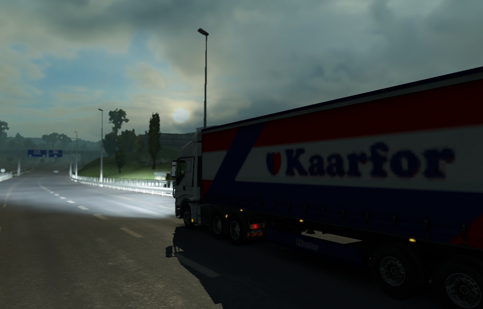 Image by Emre_1