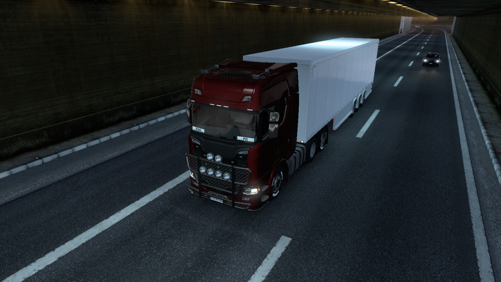 Image by jakubchmura