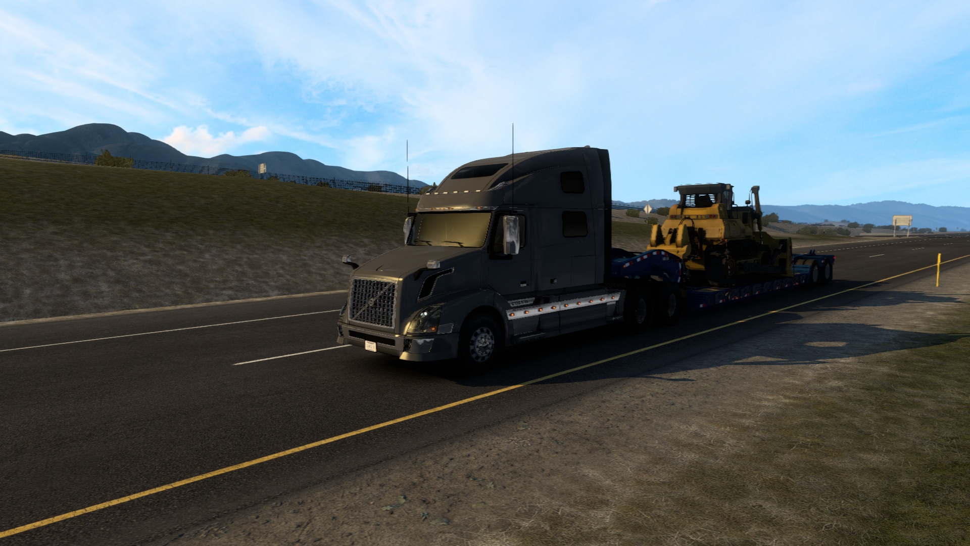 Image by gingerdriver9101