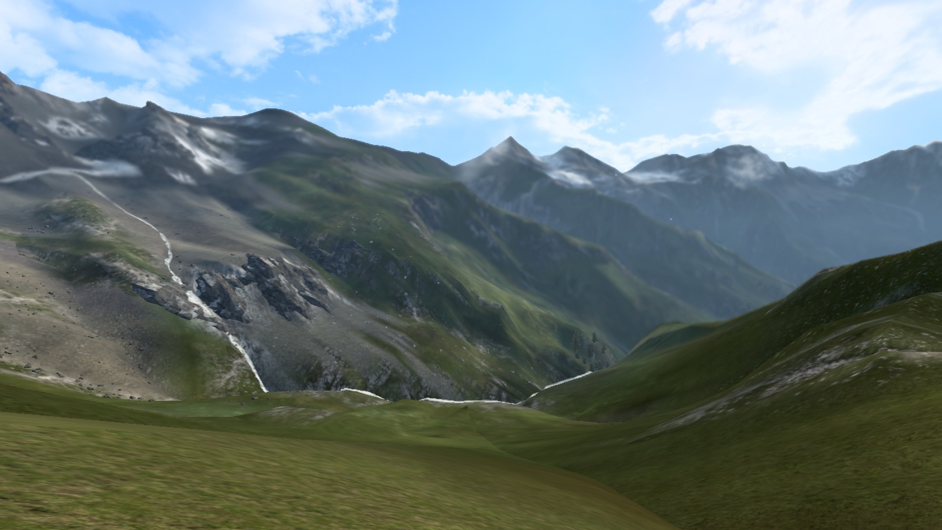 Image by ThunderStrome56