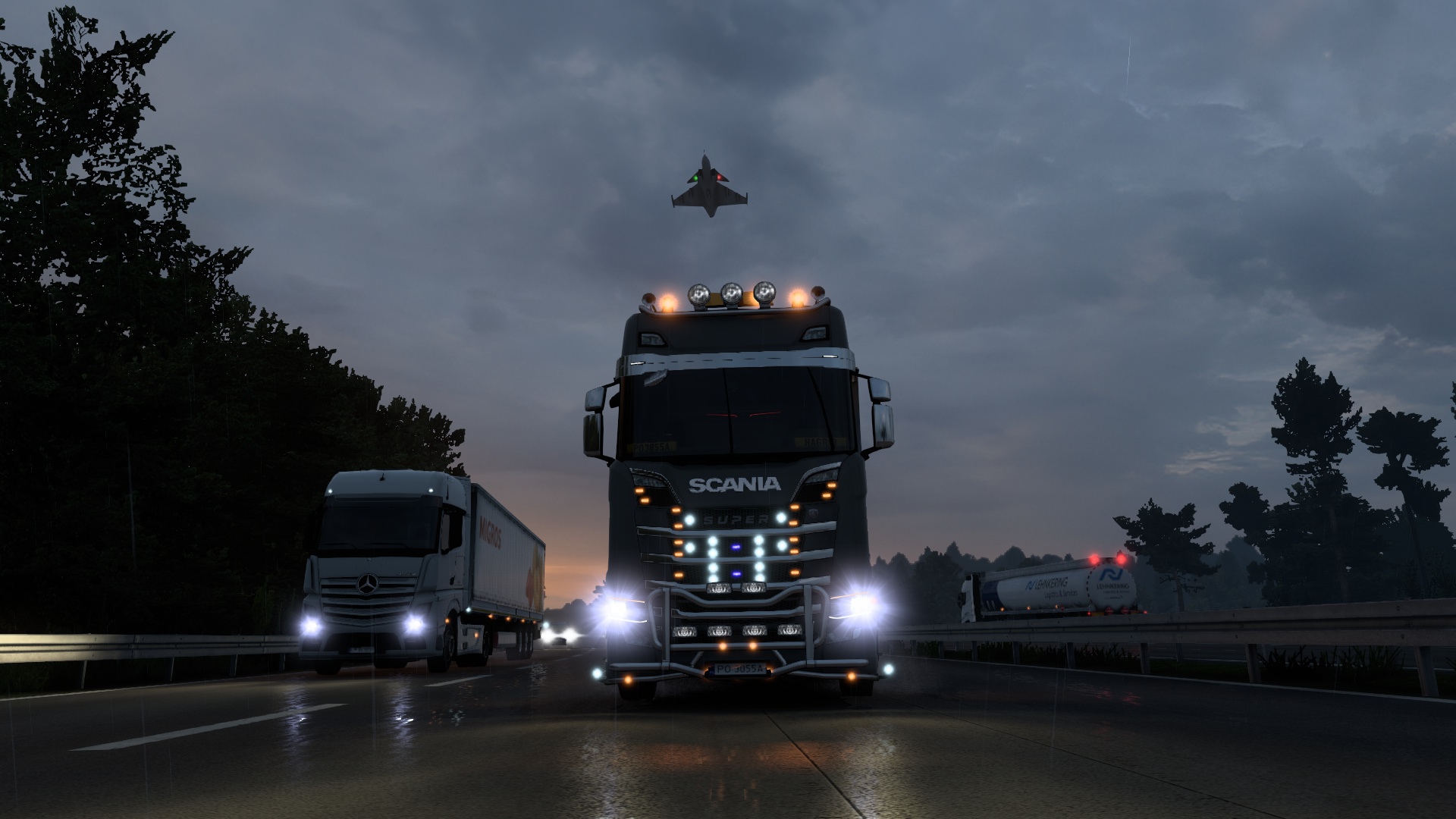 Image by MjrPain357