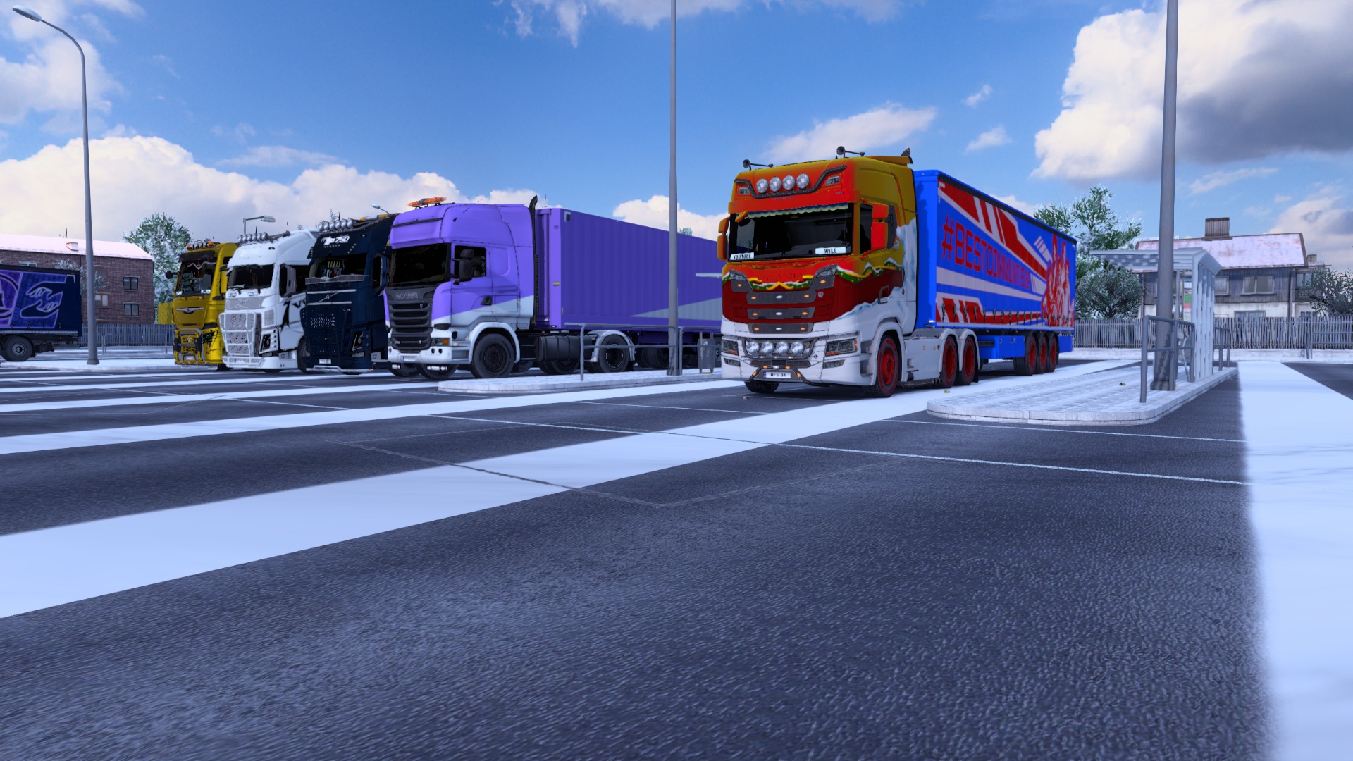 Image by roadracer94