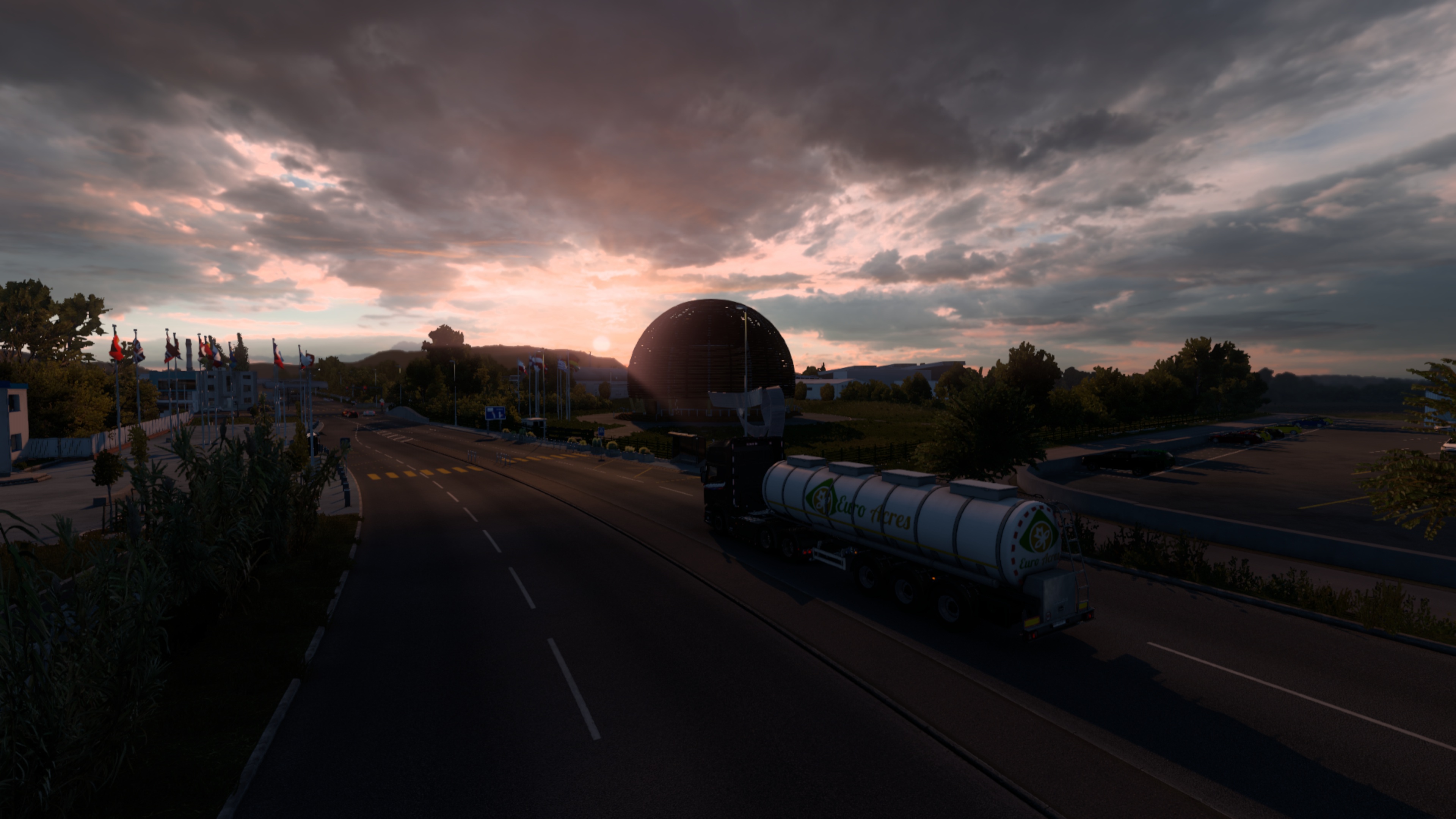 Image by Stavros_Tsipe