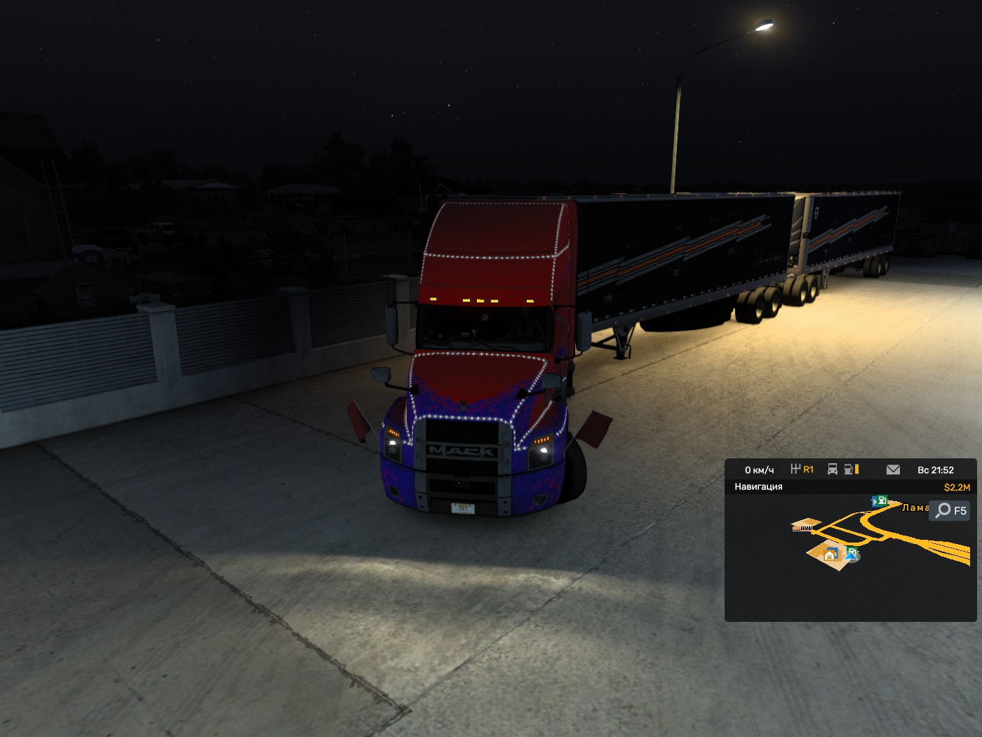 Image by simulator72