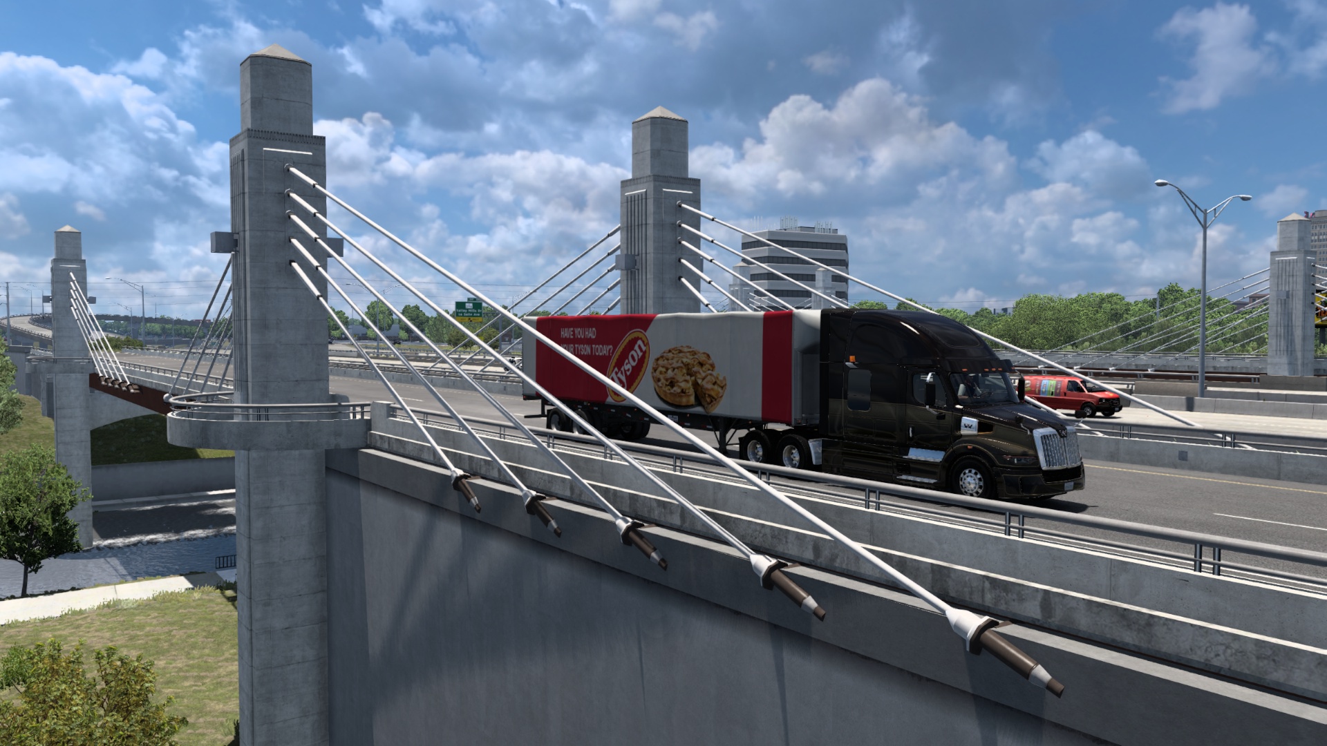 Image by ltn_alberich