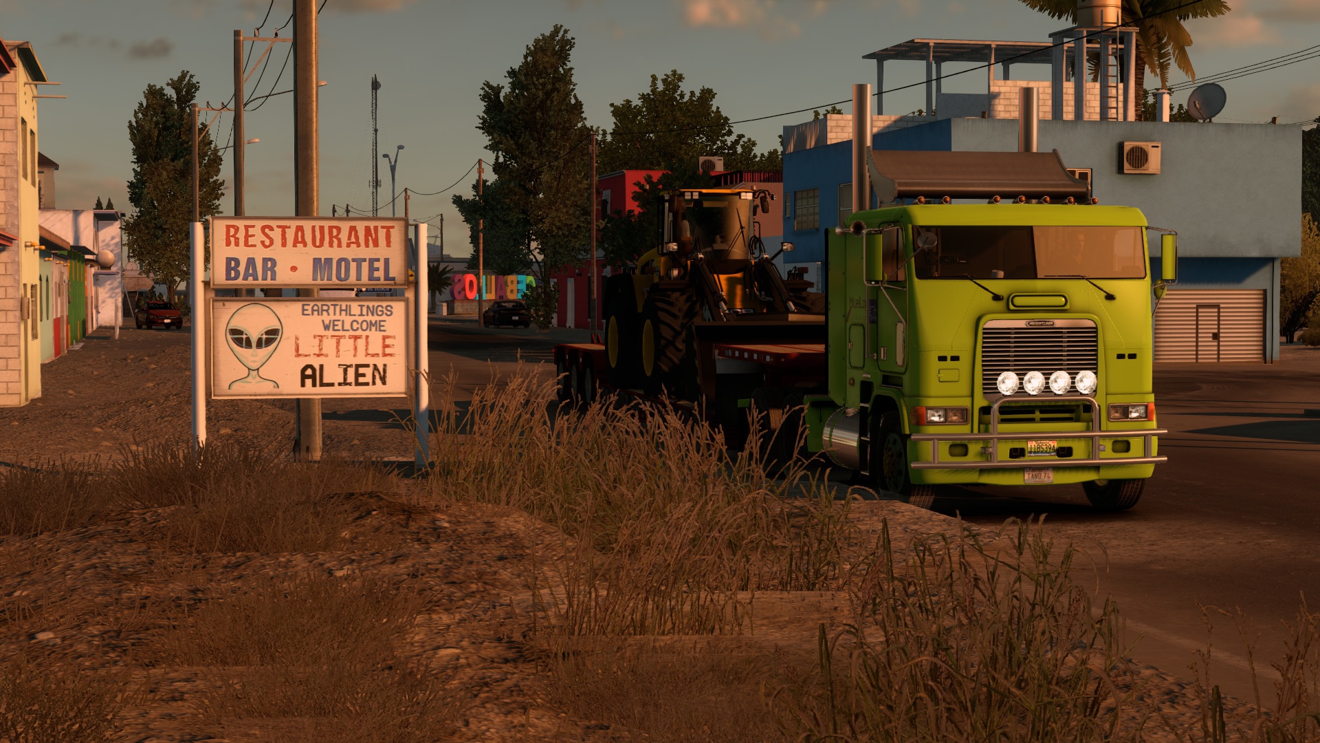 Image by tanomueller