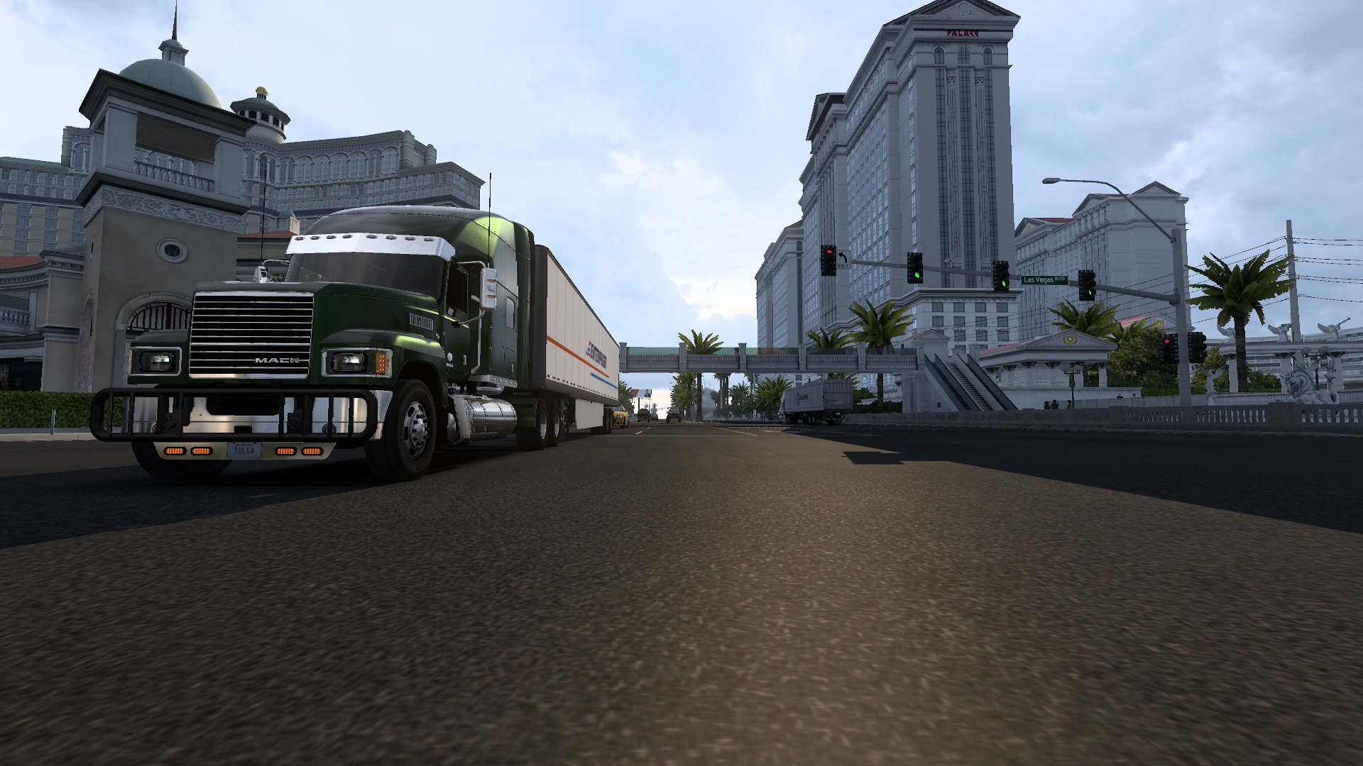 Image by scarfacetolga