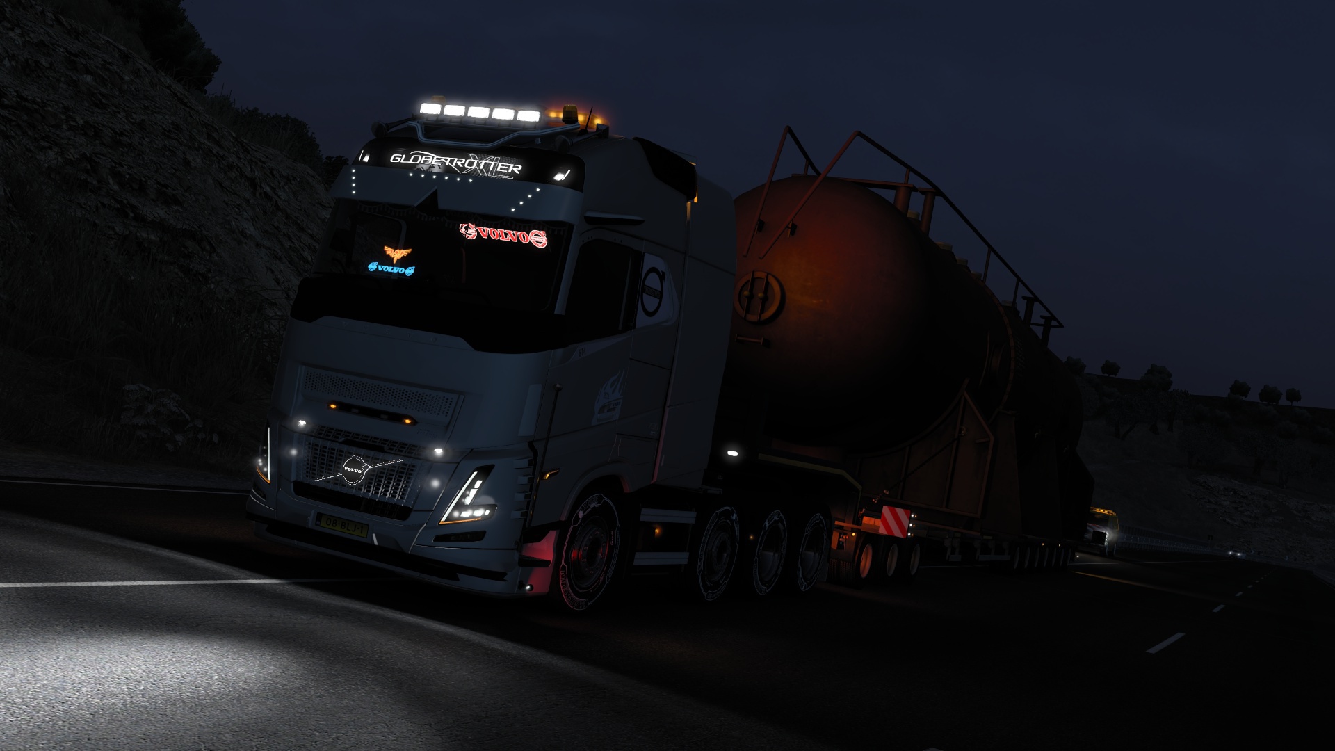 Image by a_piao_piao