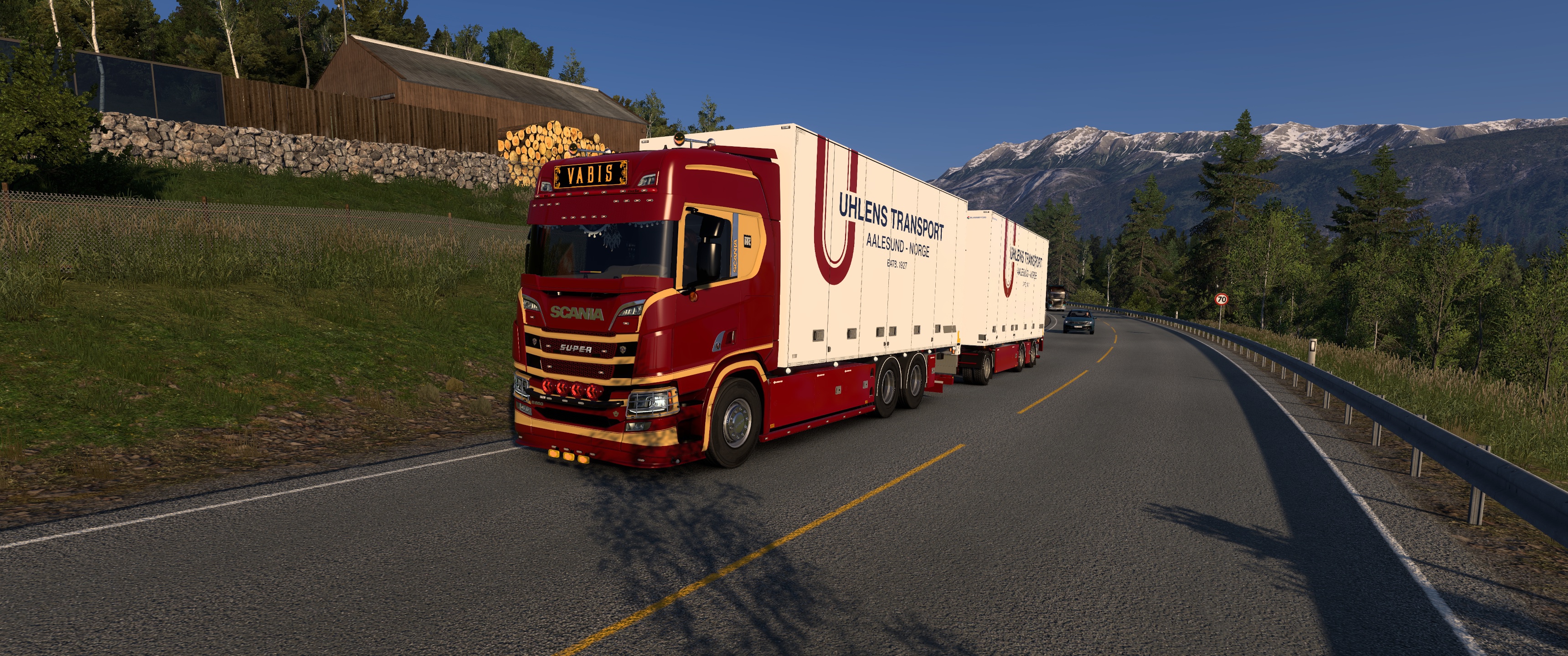 Image by mariojenkner