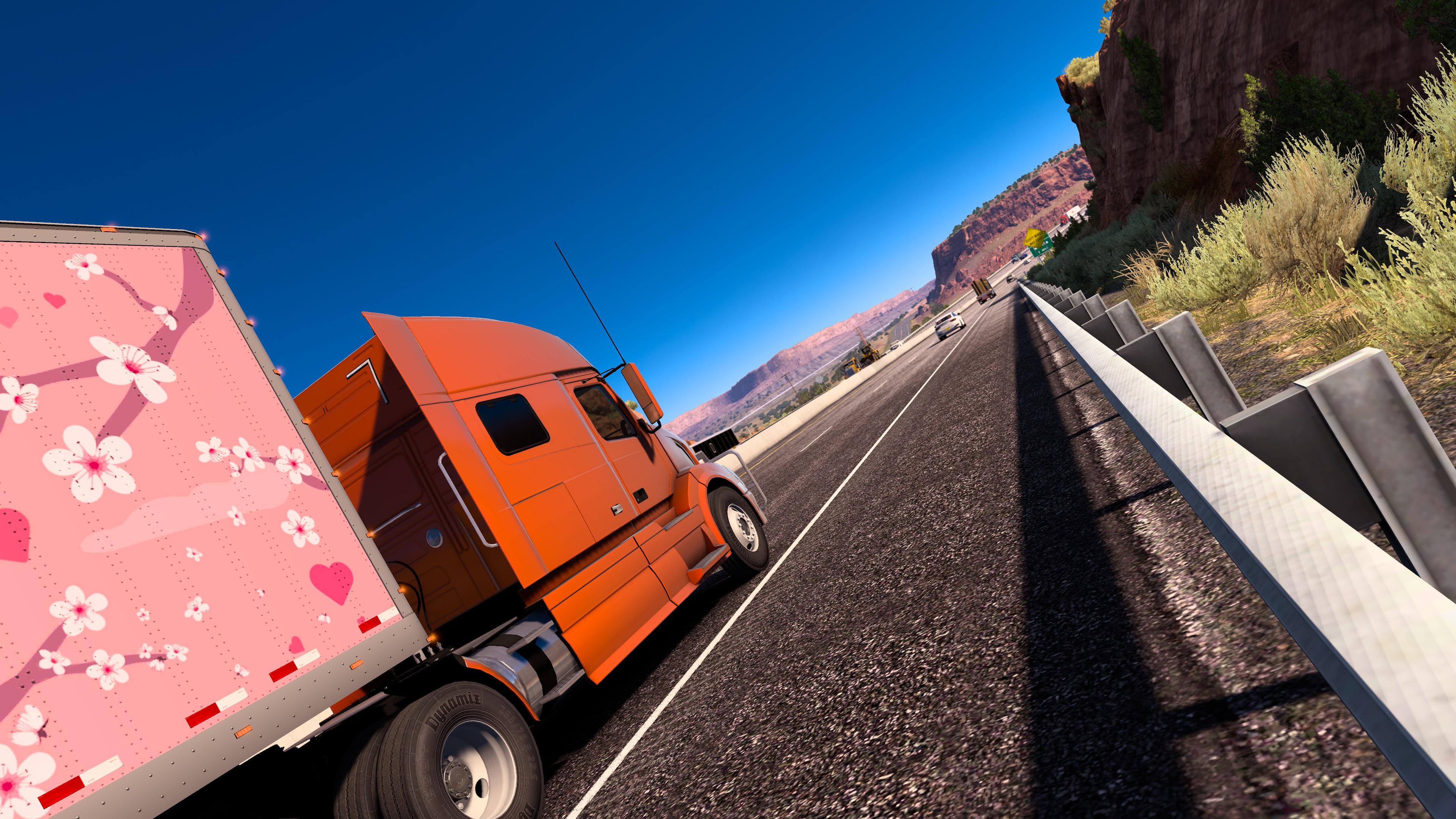 Image by FluffBoyGaming