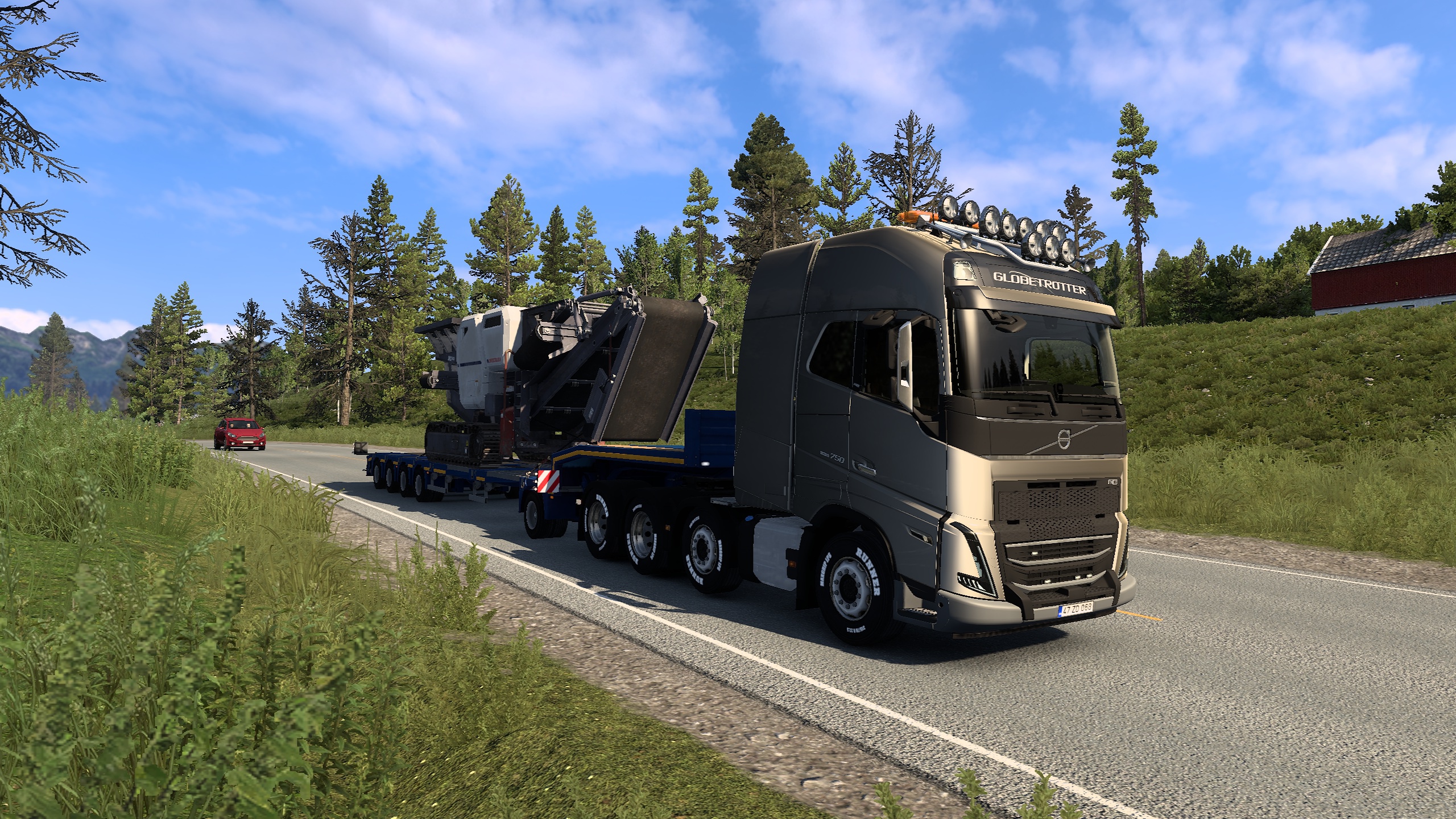 Image by zeyneddindilen2