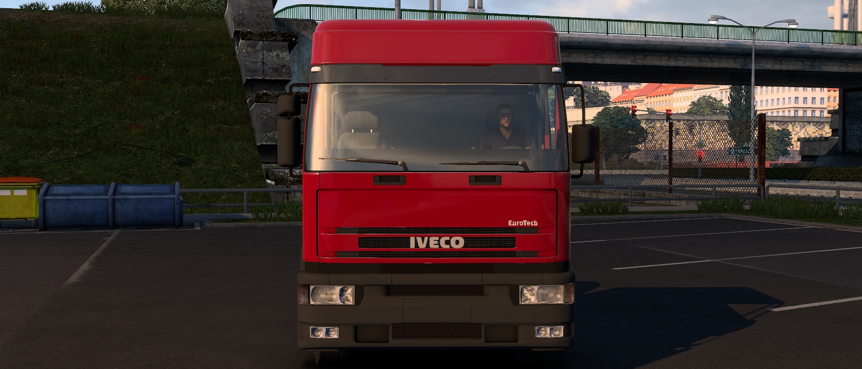 Image by Jvidgamer